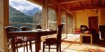 Tailormade Tours - Morocco, Morocco, Kasbah du Toubkal