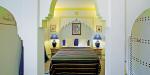 Tailormade Tours - Morocco, Morocco