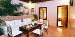 Tailormade Tours - Morocco, Morocco, Riad Slitine
