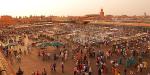 Tailormade Tours - Morocco, Morocco, Djemaa el Fna