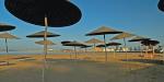 Tailormade Tours - Morocco, Morocco, Essaouira