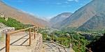 Tailormade Tours - Morocco, Morocco, Mountains near Toubkal
