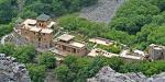 Tailormade Tours - Morocco, Morocco, Kasbah du Toubkal