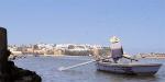 Tailormade Tours - Morocco, Morocco, Fishing in Rabat