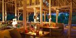 Soneva Fushi Resort & Spa, Maldives