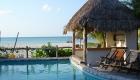 Xaloc Resort, Mexico
