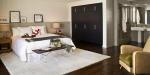 Palihouse Holloway, United States, Two Bedroom Residence bedroom