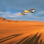 Tailormade Safaris - Namibia, Namibia