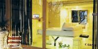 Town View Room
