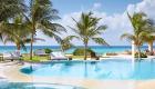 The Tides Riviera Maya, Mexico