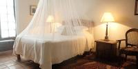 Terrace Room