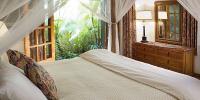Garden Suite
