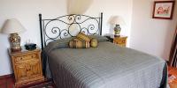 La Sirena Suite