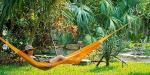 Hacienda Xcanatun, Mexico