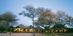 Tailormade Safaris - Namibia, Namibia