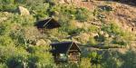 Tailormade Safaris - Namibia, Namibia