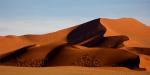 Tailormade Safaris - Namibia, Namibia