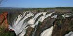 Tailormade Safaris - Namibia, Namibia