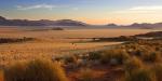 Tailormade Safaris - Namibia, Namibia