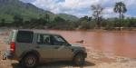 Tailormade Safaris - Namibia, Namibia