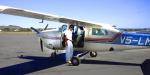 Tailormade Safaris - Namibia, Namibia