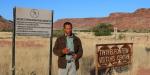 Tailormade Safaris - Namibia, Namibia