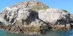 Verana, Mexico, Marietas Islands