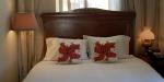 The Parsonage, United States, Lagan Suite