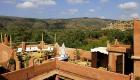 Riad Cascades d'Ouzoud, Morocco