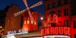 Hotel Lancaster, France