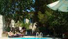 Villa Kynthia, Greece