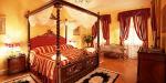 Alchymist Grand Hotel and Spa, Czech Republic, Alchymist Suite