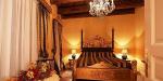 Luxury Double Alchymist Grand Hotel and Spa, Czech Republic, Luxury Double