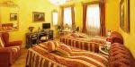 Deluxe Royal Suite Alchymist Grand Hotel and Spa, Czech Republic, Deluxe Royal Suite
