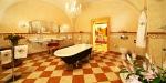 Alchymist Suite Alchymist Grand Hotel and Spa, Czech Republic, Alchymist Suite