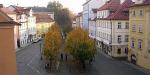 Kampa Island Alchymist Grand Hotel and Spa, Czech Republic, Kampa Island