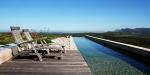 Farm 215, South Africa