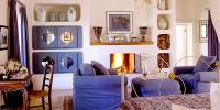 Elegant Suite