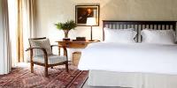 Colonial Room