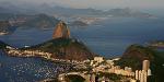 Mama Ruisa, Brazil