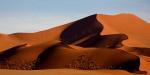 Mowani Mountain Camp, Namibia
