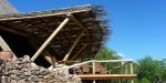 Ongava Lodge, Namibia