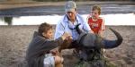 Honeyguide Tented Safari Camps, South Africa