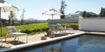 Hawksmoor House, South Africa
