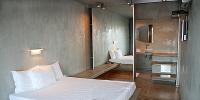 Crystal Suite