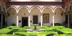 Hotel Amadeus Sevilla, Spain, Museo de Bellas Artes