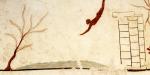 Il Cannito, Italy, Tomb of the Diver, Paestum 