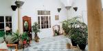 La Casa Grande, Spain