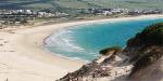 La Costa de Luz La Casa Grande, Spain, La Costa de Luz