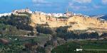 Arcos de la Frontera La Casa Grande, Spain, Arcos de la Frontera